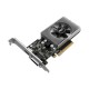 Card màn hình Palit GeForce GT 1030 NEC103000646-1082F