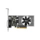 Card màn hình Palit GeForce GT 1030 NEC103000646-1082F