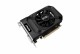 Card màn hình Palit GeForce GTX 1050 Ti StormX NE5105T018G1-1070F