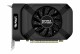 Card màn hình Palit GeForce GTX 1050 Ti StormX NE5105T018G1-1070F
