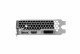 Card màn hình Palit GeForce GTX 1050 Ti StormX NE5105T018G1-1070F