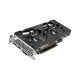 Card màn hình Palit GeForce GTX 1660 Ti Dual NE6166T018J9-1160C