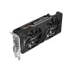 Card màn hình Palit GeForce GTX 1660 Ti Dual NE6166T018J9-1160C