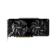 Card màn hình Palit GeForce RTX 2060 Dual NE62060018K9-1160C