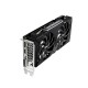 Card màn hình Palit GeForce RTX 2060 Dual NE62060018K9-1160C