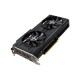 Card màn hình Palit GeForce RTX 3050 Dual NE63050019P1-190AD