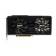 Card màn hình Palit GeForce RTX 3050 Dual NE63050019P1-190AD