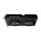 Card màn hình Palit GeForce RTX 3050 Dual NE63050019P1-190AD