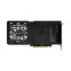 Card màn hình Palit GeForce RTX 3060 Ti Dual NE6306T019P2-190AD