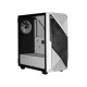 Case Galax Gaming Revolution-01 CG01AGWA4A0 (Trắng)