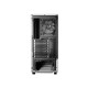 Case Galax Gaming Revolution-02 CG02ANWA1A0 (Trắng)