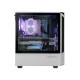 Case Galax Gaming Revolution-02 CG02ANWA1A0 (Trắng)