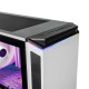 Case Galax Gaming Revolution-02 CG02ANWA1A0 (Trắng)