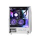 Case Galax Gaming Revolution-05 CGG5ANWA4B0 (Trắng)