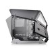 Case Thermaltake AH T600 Tempered Glass Black CA-1Q4-00M1WN-00 (Đen)