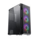 Case Xigmatek Gaming X 3F EN49899