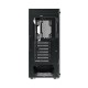 Case Xigmatek Gaming X 3F EN49899