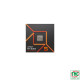 CPU AMD Ryzen 5 7600 (6C/ 12T/ 3.8GHz - 5.1GHz/ 32MB/ AM5)