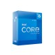 CPU Intel Core i5 12600K