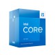 CPU Intel Core i5 13400F