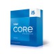 CPU Intel Core i5-13600KF