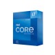 CPU Intel Core i7 12700KF