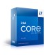 CPU Intel Core i7-13700KF