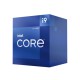 CPU Intel Core I9 12900
