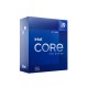 CPU Intel Core I9 12900KF