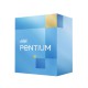 CPU Intel Pentium Gold G7400