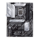 Mainboard ASUS PRIME Z590-P/CSM