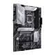 Mainboard ASUS PRIME Z590-P/CSM