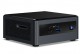 Intel NUC 10 Performance BXNUC10I5FNHN    