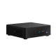 Intel NUC 11 Performance RNUC11PAHI50Z00     