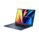 product-tab-3