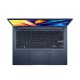 product-tab-4