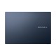 product-tab-5