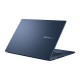 product-tab-6