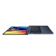 product-tab-7