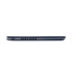product-tab-8