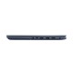 product-tab-9