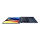 Laptop Asus Vivobook 15 A1503ZA-L1422W (Xanh)