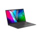 Laptop Asus A515EA-L11171T (Đen)