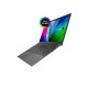 Laptop Asus A515EA-L11171T (Đen)