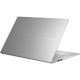 product-tab-2