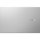 product-tab-4