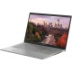 product-tab-6