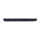 Laptop Asus L1400CDA-EK0490T (Đen)