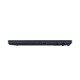Laptop Asus L1400CDA-EK0490T (Đen)