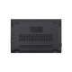 Laptop Asus L1400CDA-EK0490T (Đen)
